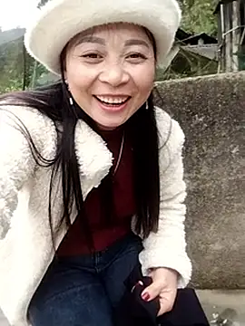 Snapshot of galaxy898 chatting on February 2026 09:31:01 AM galaxy898 online show from February 2026 09:31:01 AM