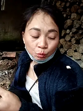 Snapshot of galaxy898 chatting on January 2026 09:26:01 AM galaxy898 online show from January 2026 09:26:01 AM