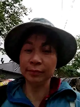 galaxy898 online show from March 2026 12:01:01 AM