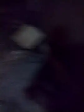 Snapshot of galaxy898 chatting on February 2026 09:26:01 PM galaxy898 online show from February 2026 09:26:01 PM