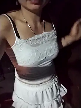 Snapshot of galaxy898 chatting on February 2026 08:55:02 PM galaxy898 online show from February 2026 08:55:02 PM