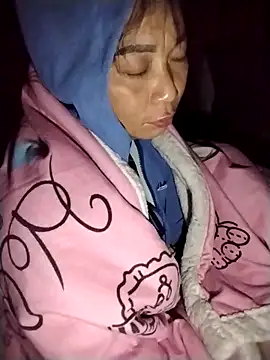 galaxy898 online show from March 2026 07:38:01 PM