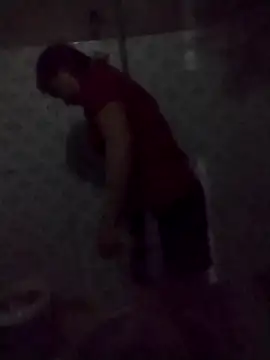 galaxy898 online show from March 2026 11:18:02 AM