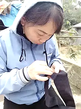 Snapshot of galaxy898 chatting on February 2026 06:40:02 AM galaxy898 online show from February 2026 06:40:02 AM