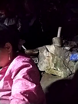 galaxy898 online show from March 2026 11:45:02 AM