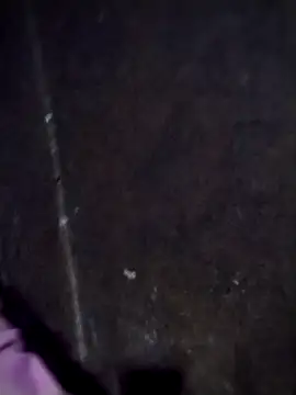 Snapshot of galaxy898 chatting on February 2026 12:28:02 AM galaxy898 online show from February 2026 12:28:02 AM