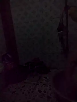 galaxy898 online show from March 2026 11:56:02 AM