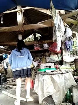 galaxy898 online show from March 2026 01:27:02 AM