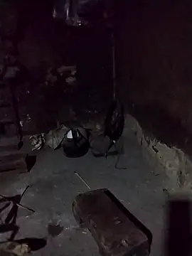 Snapshot of galaxy898 chatting on January 2026 09:09:02 PM galaxy898 online show from January 2026 09:09:02 PM