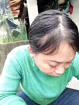 Snapshot of galaxy898 chatting on February 2026 09:21:02 AM galaxy898 online show from February 2026 09:21:02 AM