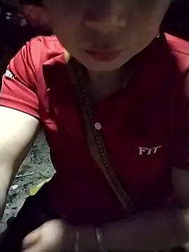 galaxy898 online show from March 2026 02:14:02 PM