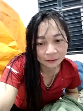 galaxy898 online show from March 2026 01:01:01 PM