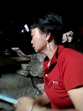 galaxy898 online show from March 2026 09:06:01 PM