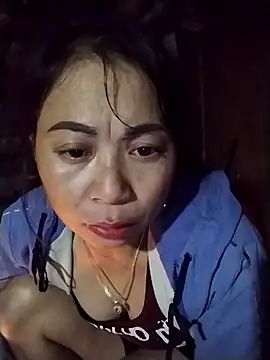 Snapshot of galaxy898 chatting on February 2026 09:47:01 PM galaxy898 online show from February 2026 09:47:01 PM