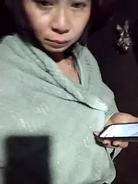 Snapshot of galaxy898 chatting on February 2026 10:32:01 PM galaxy898 online show from February 2026 10:32:01 PM