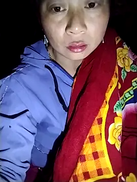 galaxy898 online show from March 2026 07:30:03 PM