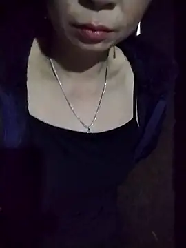 Snapshot of galaxy898 chatting on January 2026 09:32:02 PM galaxy898 online show from January 2026 09:32:02 PM