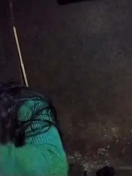 Snapshot of galaxy898 chatting on February 2026 08:07:01 PM galaxy898 online show from February 2026 08:07:01 PM