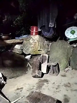 galaxy898 online show from March 2026 11:01:02 PM