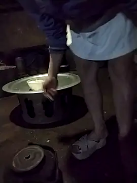 Snapshot of galaxy898 chatting on February 2026 12:34:02 PM galaxy898 online show from February 2026 12:34:02 PM