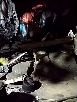 galaxy898 online show from March 2026 08:09:01 PM