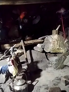 galaxy898 online show from April 2026 08:37:02 PM