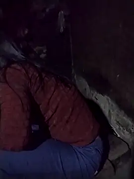 Snapshot of galaxy898 chatting on February 2026 08:52:02 PM galaxy898 online show from February 2026 08:52:02 PM