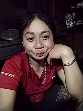 Snapshot of galaxy898 chatting on March 2026 11:54:01 AM galaxy898 online show from March 2026 11:54:01 AM