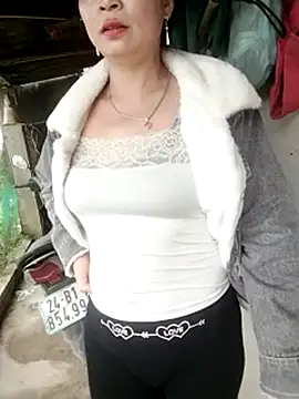 Snapshot of galaxy898 chatting on February 2026 07:16:02 AM galaxy898 online show from February 2026 07:16:02 AM