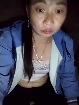 Snapshot of galaxy898 chatting on January 2026 09:57:02 AM galaxy898 online show from January 2026 09:57:02 AM