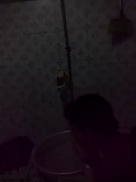 Snapshot of galaxy898 chatting on February 2026 12:15:02 PM galaxy898 online show from February 2026 12:15:02 PM