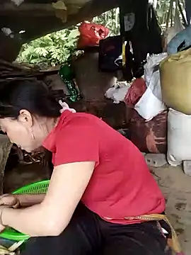 galaxy898 online show from March 2026 05:46:02 AM