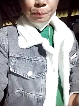 Snapshot of galaxy898 chatting on February 2026 07:28:02 AM galaxy898 online show from February 2026 07:28:02 AM