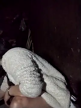 Snapshot of galaxy898 chatting on February 2026 08:44:02 PM galaxy898 online show from February 2026 08:44:02 PM