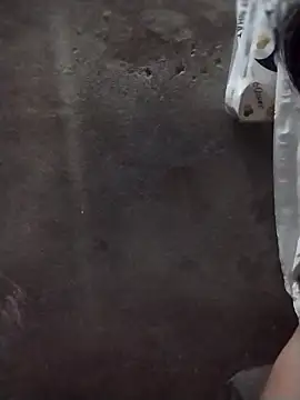 galaxy898 online show from April 2026 08:26:02 PM