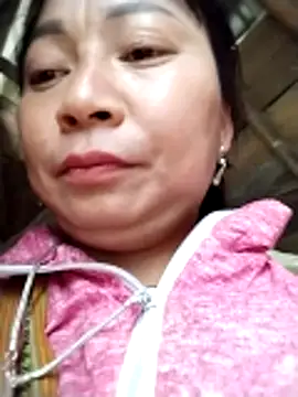 galaxy898 online show from March 2026 04:35:02 AM