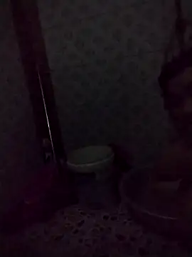 galaxy898 online show from March 2026 01:24:01 PM