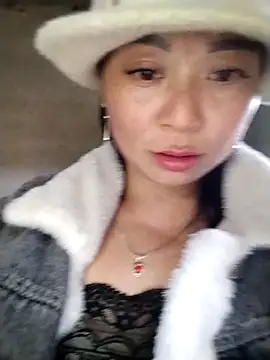 Snapshot of galaxy898 chatting on February 2026 07:51:01 AM galaxy898 online show from February 2026 07:51:01 AM