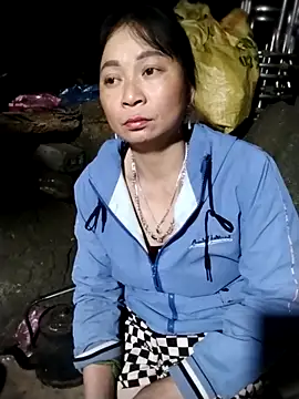 galaxy898 online show from March 2026 12:55:01 PM