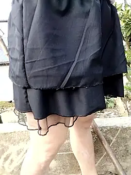 Snapshot of galaxy898 chatting on January 2026 09:35:01 AM galaxy898 online show from January 2026 09:35:01 AM