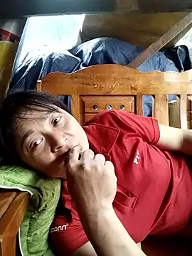 galaxy898 online show from March 2026 04:57:02 AM