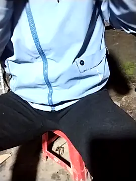 galaxy898 online show from March 2026 07:18:01 PM