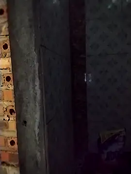 galaxy898 online show from March 2026 12:28:02 PM