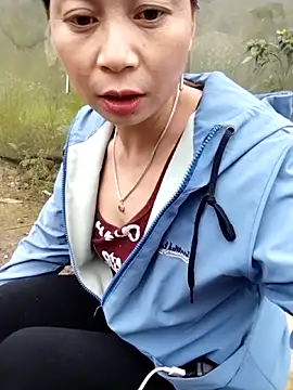 Snapshot of galaxy898 chatting on February 2026 02:53:01 AM galaxy898 online show from February 2026 02:53:01 AM