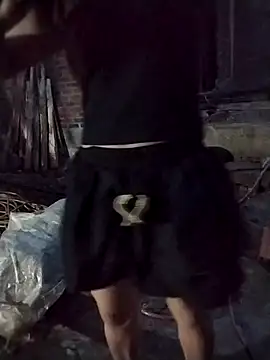 galaxy898 online show from April 2026 10:34:02 PM