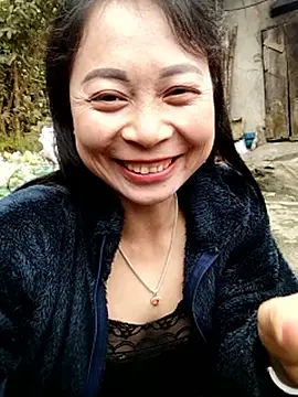 Snapshot of galaxy898 chatting on January 2026 08:30:02 AM galaxy898 online show from January 2026 08:30:02 AM