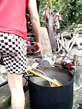 galaxy898 online show from April 2026 09:32:01 AM