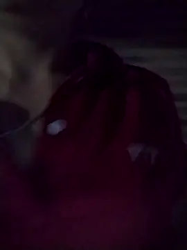 galaxy898 online show from April 2026 11:49:02 AM