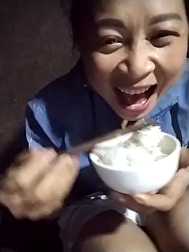 Snapshot of galaxy898 chatting on February 2026 11:26:01 PM galaxy898 online show from February 2026 11:26:01 PM