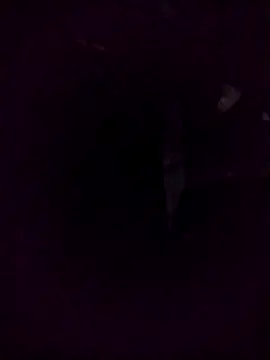 galaxy898 online show from March 2026 11:50:02 AM